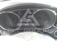2021 Mitsubishi OUTLANDER photo