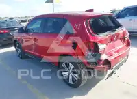 2021 Mitsubishi OUTLANDER фото