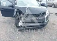 2021 Mitsubishi OUTLANDER фото
