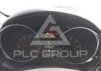 2021 Mitsubishi OUTLANDER фото