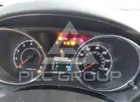 2021 Mitsubishi OUTLANDER photo