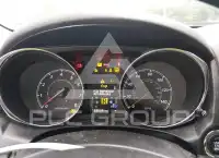 2021 Mitsubishi OUTLANDER фото