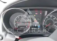 2021 Mitsubishi OUTLANDER фото