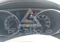2021 Mitsubishi OUTLANDER фото