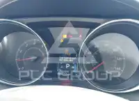 2021 Mitsubishi OUTLANDER фото