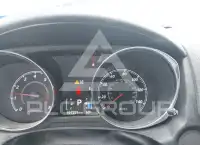 2021 Mitsubishi OUTLANDER photo