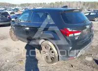 2021 Mitsubishi OUTLANDER фото