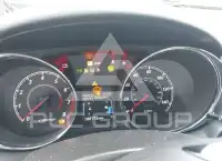 2021 Mitsubishi OUTLANDER фото