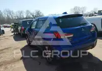 2021 Mitsubishi OUTLANDER фото
