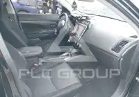 2021 Mitsubishi OUTLANDER фото