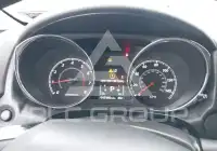 2021 Mitsubishi OUTLANDER фото
