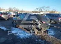 2021 Mitsubishi OUTLANDER photo