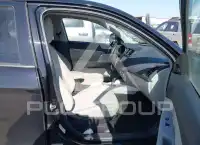 2021 Mitsubishi OUTLANDER фото