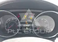 2021 Mitsubishi OUTLANDER фото