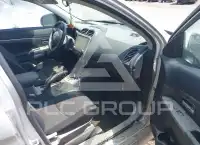 2021 Mitsubishi OUTLANDER фото