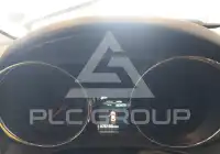 2021 Mitsubishi OUTLANDER фото