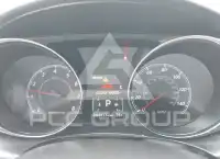 2021 Mitsubishi OUTLANDER фото