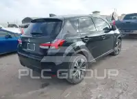 2021 Mitsubishi OUTLANDER фото