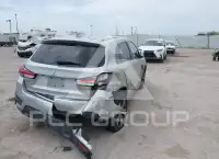 2021 Mitsubishi OUTLANDER фото