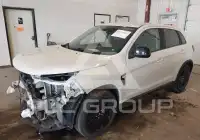 2021 Mitsubishi OUTLANDER фото