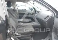 2021 Mitsubishi OUTLANDER фото