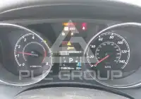 2021 Mitsubishi OUTLANDER фото