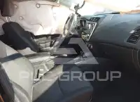 2021 Mitsubishi OUTLANDER photo