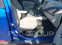 2021 Mitsubishi OUTLANDER фото