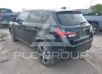 2021 Mitsubishi OUTLANDER фото