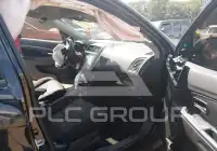 2021 Mitsubishi OUTLANDER фото
