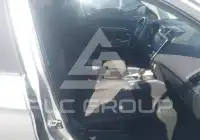 2021 Mitsubishi OUTLANDER фото