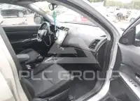 2021 Mitsubishi OUTLANDER фото
