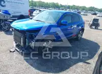 2021 Mitsubishi OUTLANDER фото