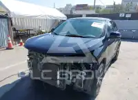 2021 Mitsubishi OUTLANDER фото