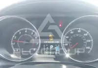 2021 Mitsubishi OUTLANDER фото