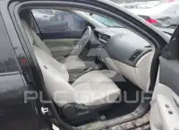 2021 Mitsubishi OUTLANDER photo