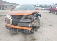 2021 Mitsubishi OUTLANDER фото