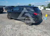 2021 Mitsubishi OUTLANDER фото