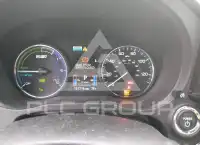 2021 Mitsubishi OUTLANDER фото