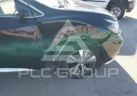 2021 Nissan MURANO фото