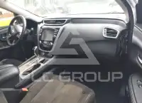 2021 Nissan MURANO фото