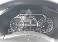 2021 Nissan MURANO фото
