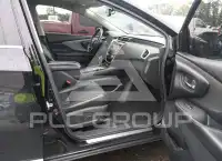 2021 Nissan MURANO фото