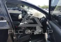 2021 Nissan MURANO фото