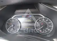 2021 Nissan MURANO фото