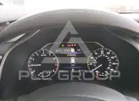 2021 Nissan MURANO фото