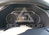 2021 Nissan MURANO фото