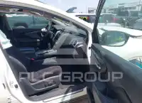 2021 Nissan MURANO фото