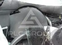 2021 Nissan MURANO фото