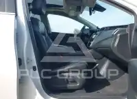 2021 Nissan MURANO photo